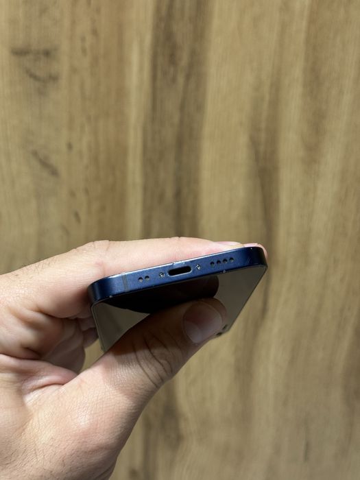 Iphone 12 Mini 128 gb