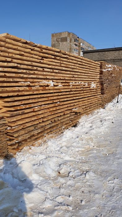 Доска, брус, стропила, брусок, балка,