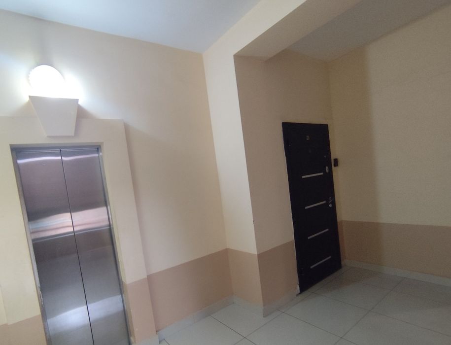 Яккасарай 3/5/6 Глинки Новостройка Дом Узок муддатга Берилади