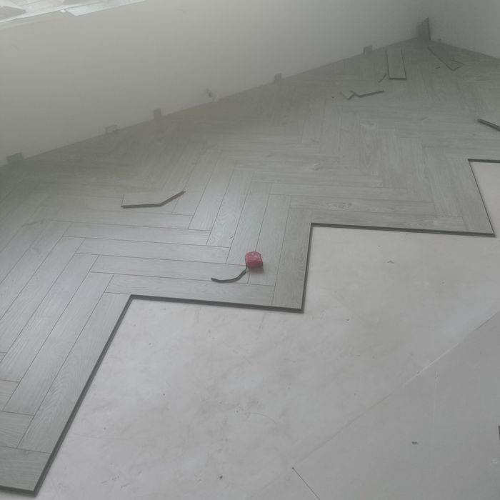 Ремонт Квартира ,