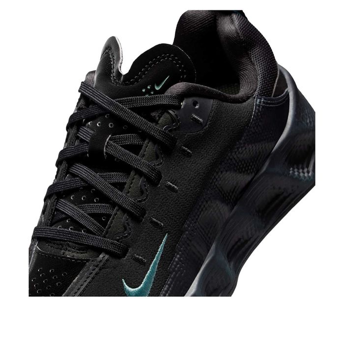 Nike - Ava Rover №38 Оригинал Код 757