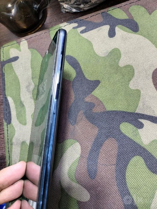 SamsungA30s holati ideal
