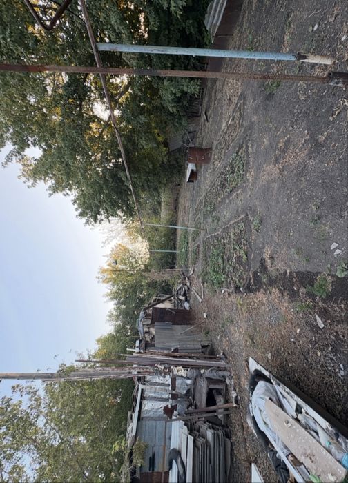 Продажа или обмен дом