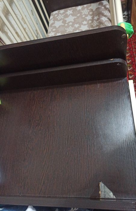 СРОЧНО ПРОДАМ!Детская кроватка