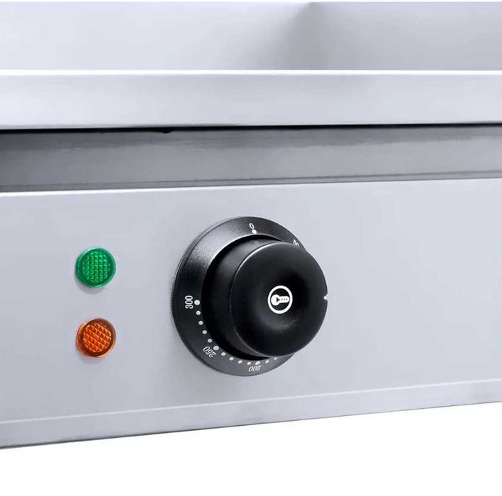 Plita electrica Neteda ,Grill neted ,Putere totala  4.4 kw 220V Factur