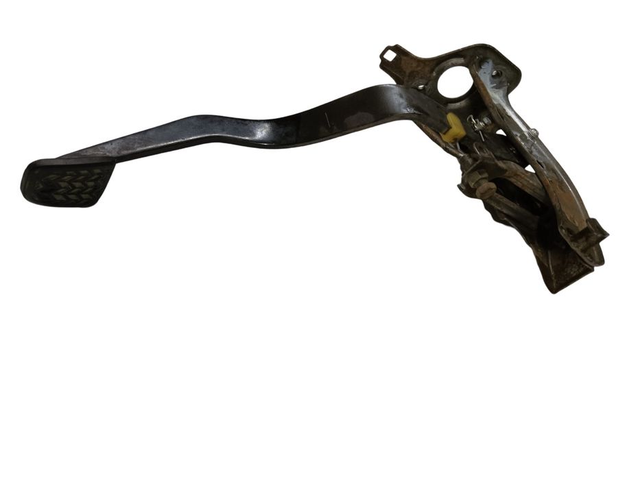 Pedala De Acceleratie Toyota Hilux Vii Pickup _N1_, _N2_, _N3_ 2004 -