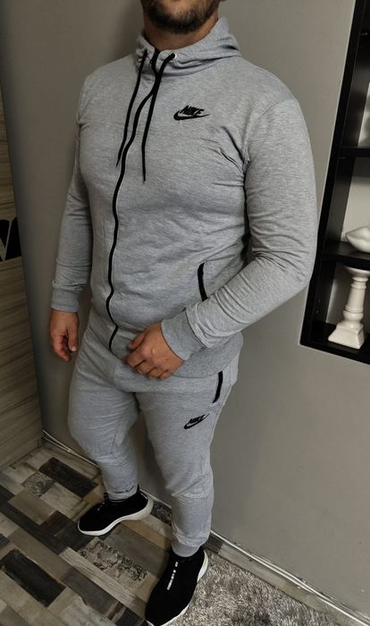 Мъжки екипи С до 5хл