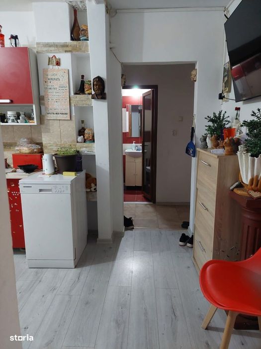 De vânzare apartament