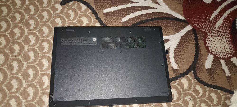 Lenov jsjdjdjsishdhajajsj