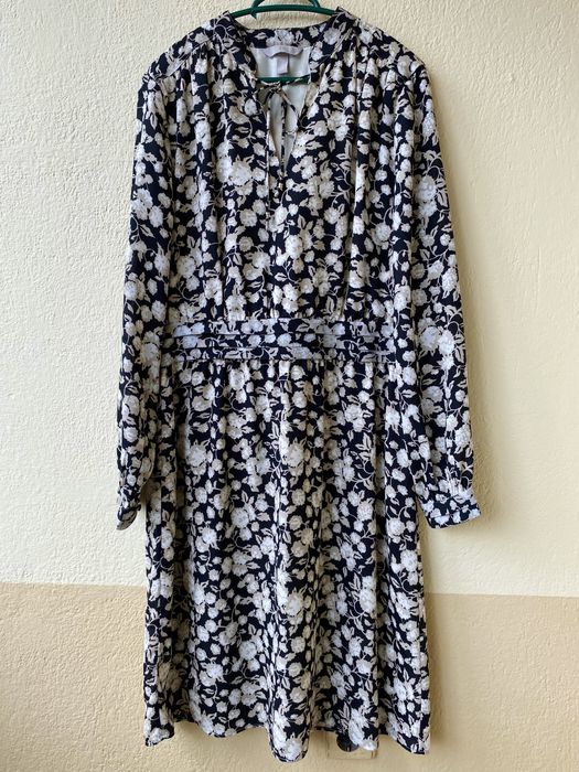 Нова рокля H&M - М/Л