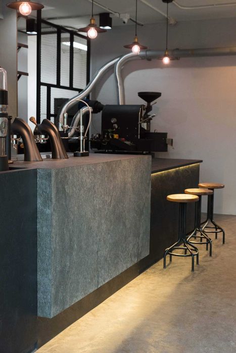 Каменный Шпон: Уникальный Рисунок Природы (Не Рисованная Текстура)