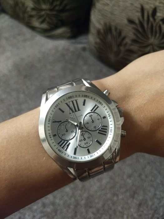 Дамски часовник Geneva