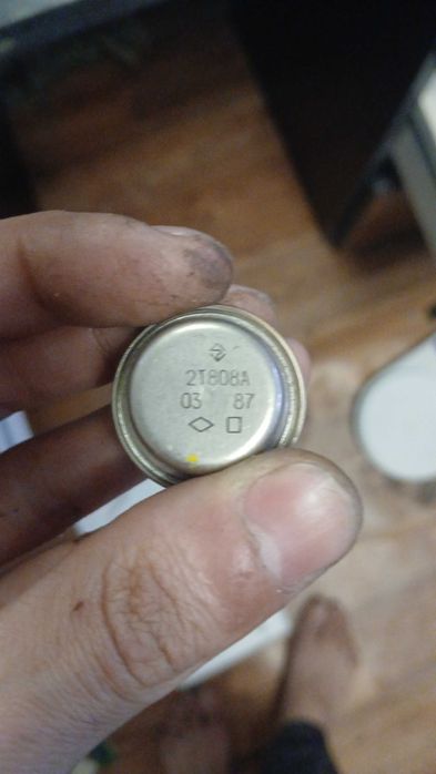 Куплю серебро плата