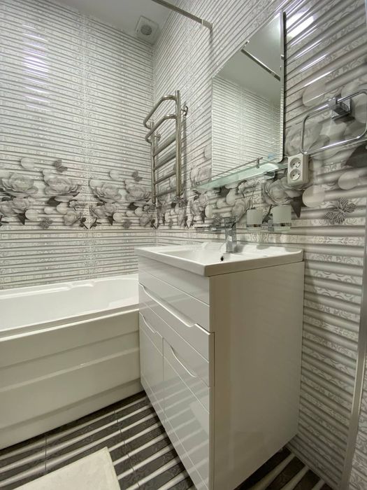 Аренда ориентир Замон Тўйхона 2 хоналиг 2 этажда 70м²