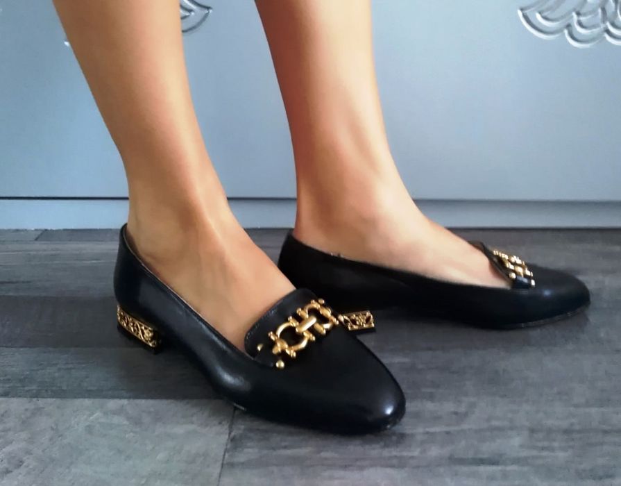 Новые лоферы, 100% ВСЁ натуральная кожа экспорт в Европу , разм.39-41