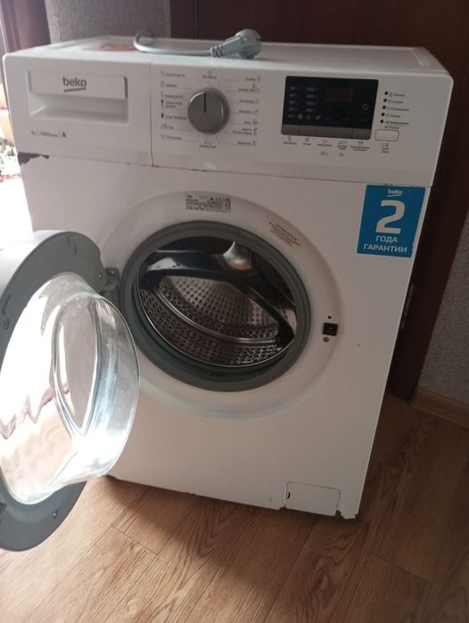 Продам машинку автомат