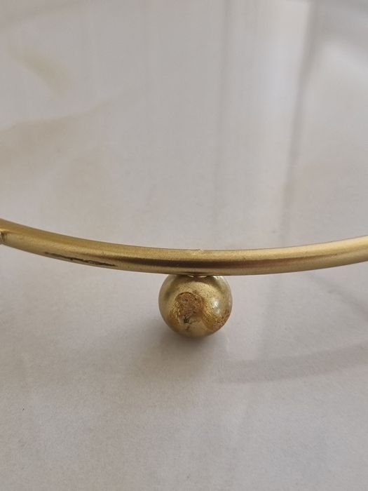 Органайзеры для косметики