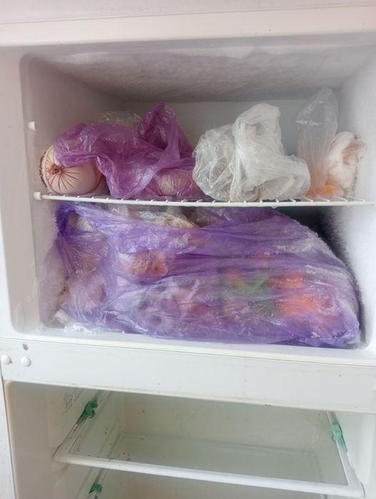 Продам холодельник Атлант
