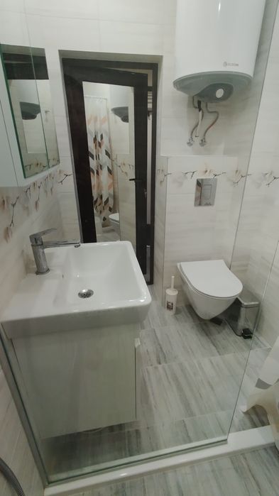 Апартамент под наем Варна