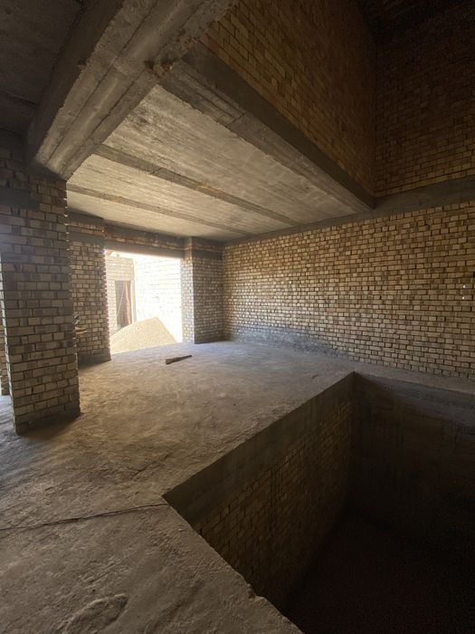 Хасанбойда 3.5 сотих каробка СРОЧНО