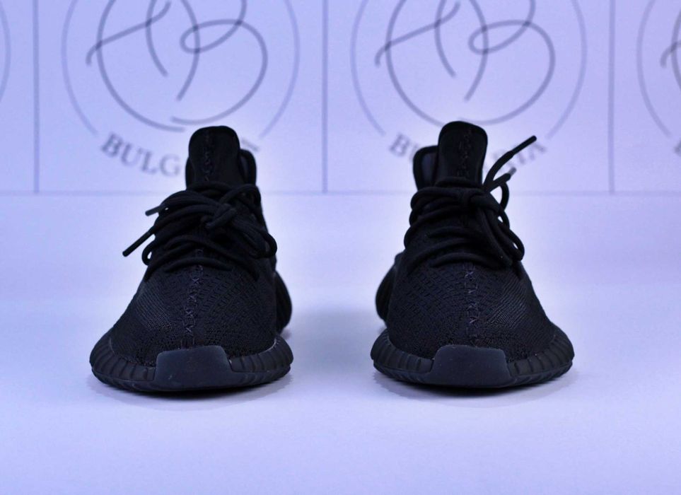 Adidas Yeezy Boost 350 Onyx, Mono, MX, Sami Frozen Мъжки Дамски Обувки