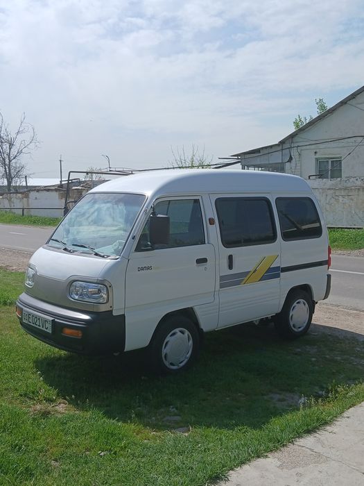 Дамас сухой аренда