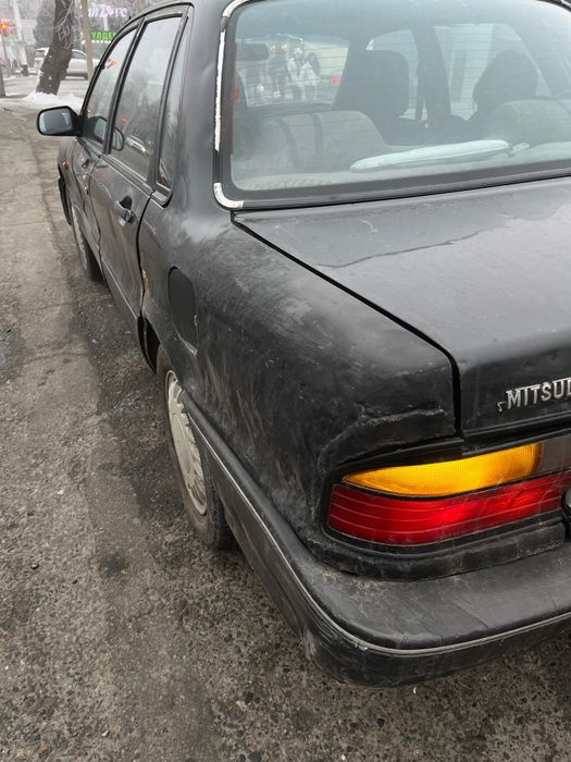 Обмен на айфон можно