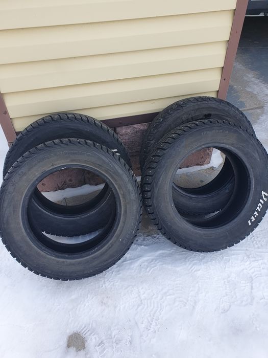 Продам или меняю .