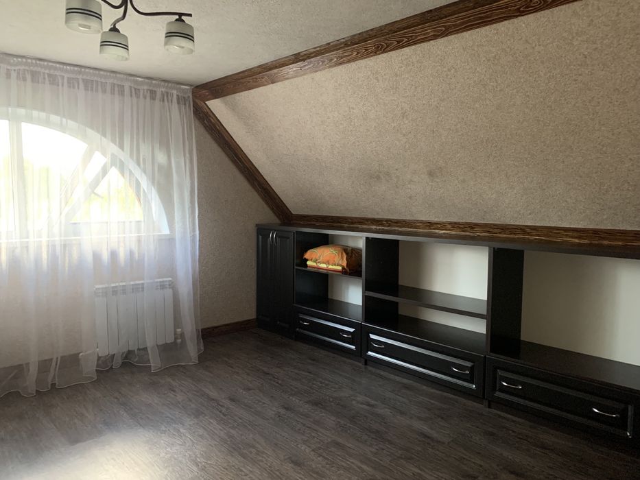 Сдам дом посуточно