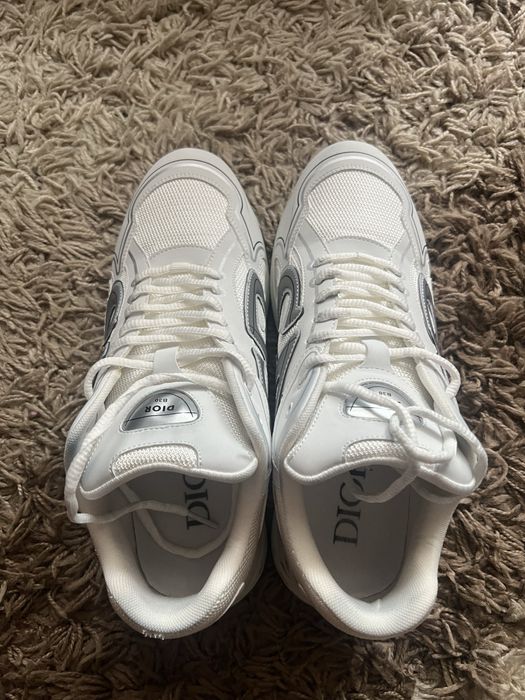 Dior b30 NOI albi