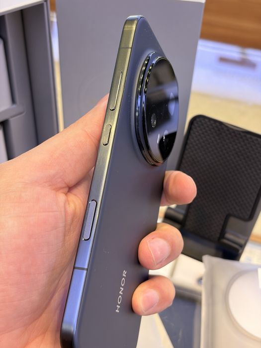 Honor Magic 8 Pro Global 16/1TB