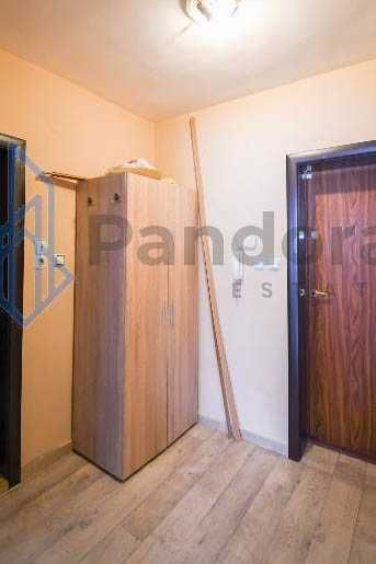 Дава се под наем Двустаен апартамент в София, Зона Б-19 - 76 кв.м за 499 € - Снимка #9