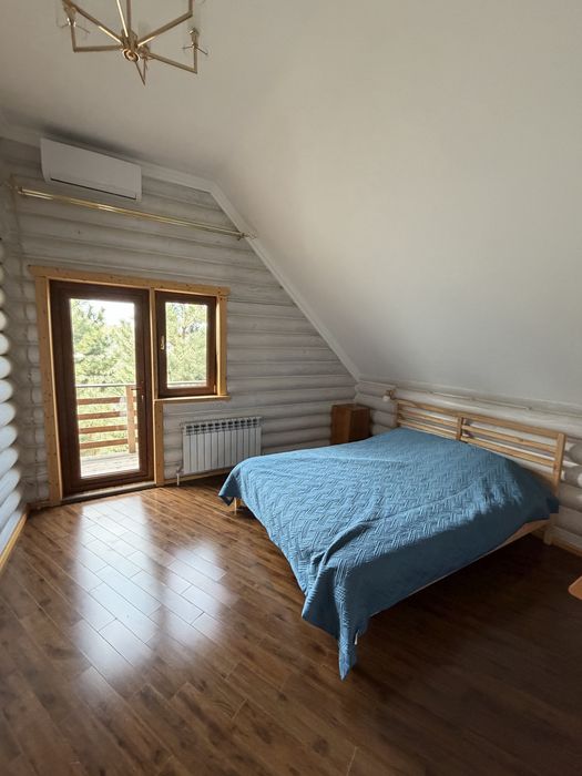 Сдам дом в аренду