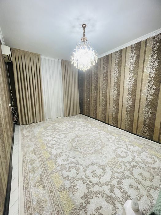 Uy sotiladi ozimni uyim bez makler shundo kirasiz mazza qilip yashisiz