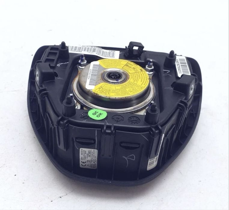 Hyndai i20, ix35, i40, tucson airbag, kia ceed