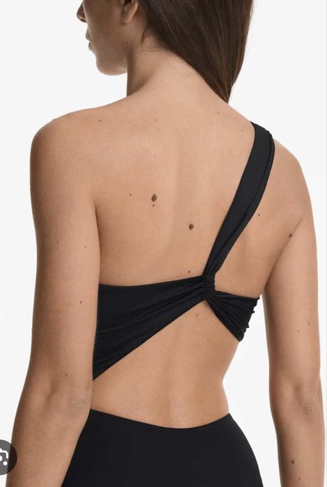 Oysho - Спортен гащеризон / размер М-Л