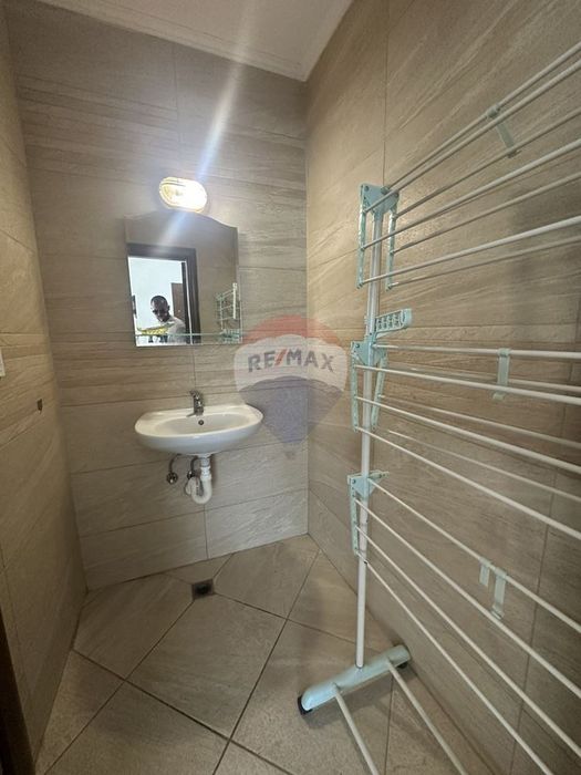 Дава се под наем Двустаен апартамент в Варна, Виница - 50 кв.м за 357 € - Снимка #3