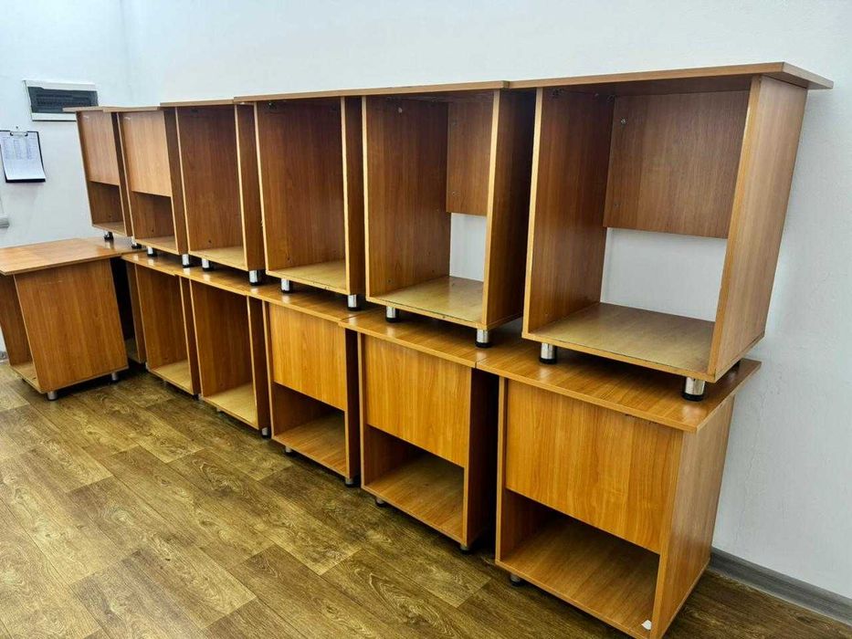 продам срочно парты