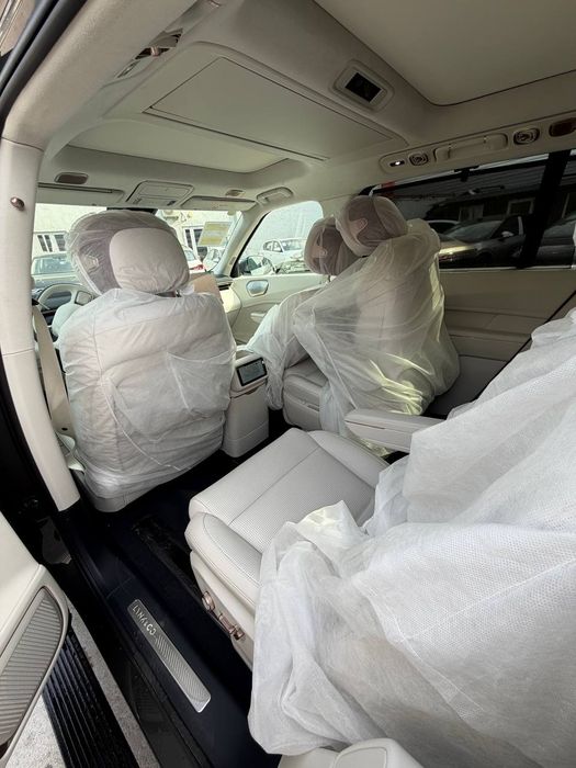 Lynk & Co-900-1.5T-Ultra. Srochna sotiladi kotta kalichistvada bor.