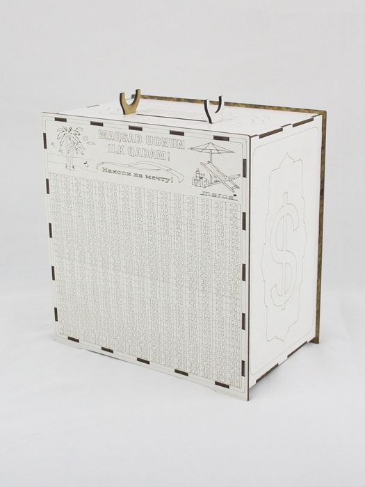 Premium kapilkalar!!!