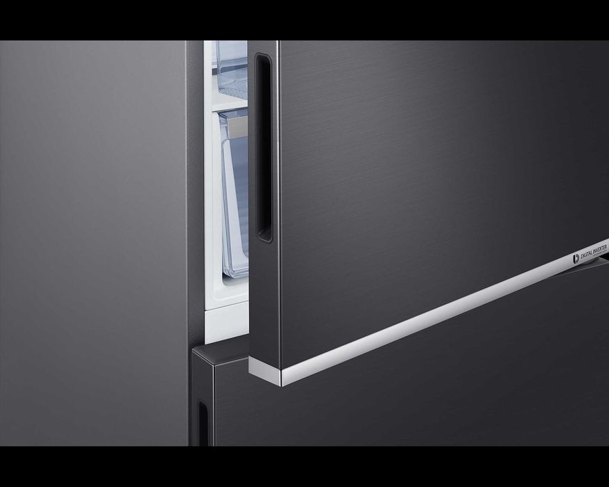 Холодильник SAMSUNG 336Л Inverter Мотор 20лет гарантии, есть доставка