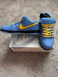 nike dunk low Prahova Moda si frumusete OLX.ro