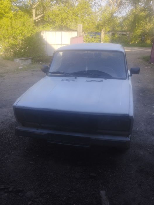 Продам или обменяю