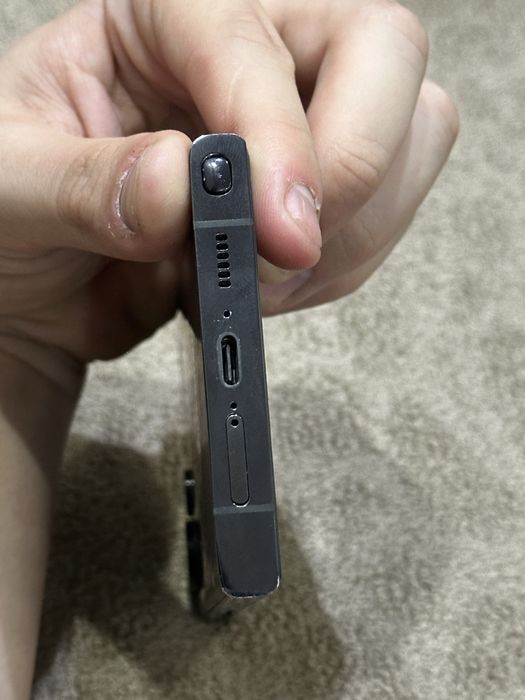 Samsung S23 ultra 5G