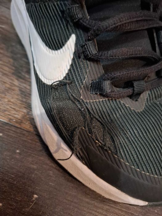 Детски маратонки Nike  36 номер