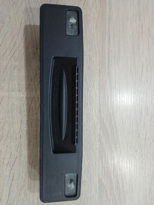 Buton deschidere portbagaj Ford Focus