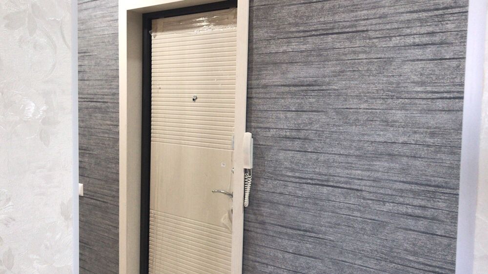 Рудный.17мкр, институт РИИ, саорт комплекс