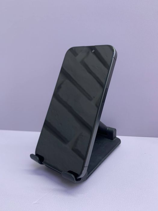 iPhone 15 Pro 256  / #МА226843