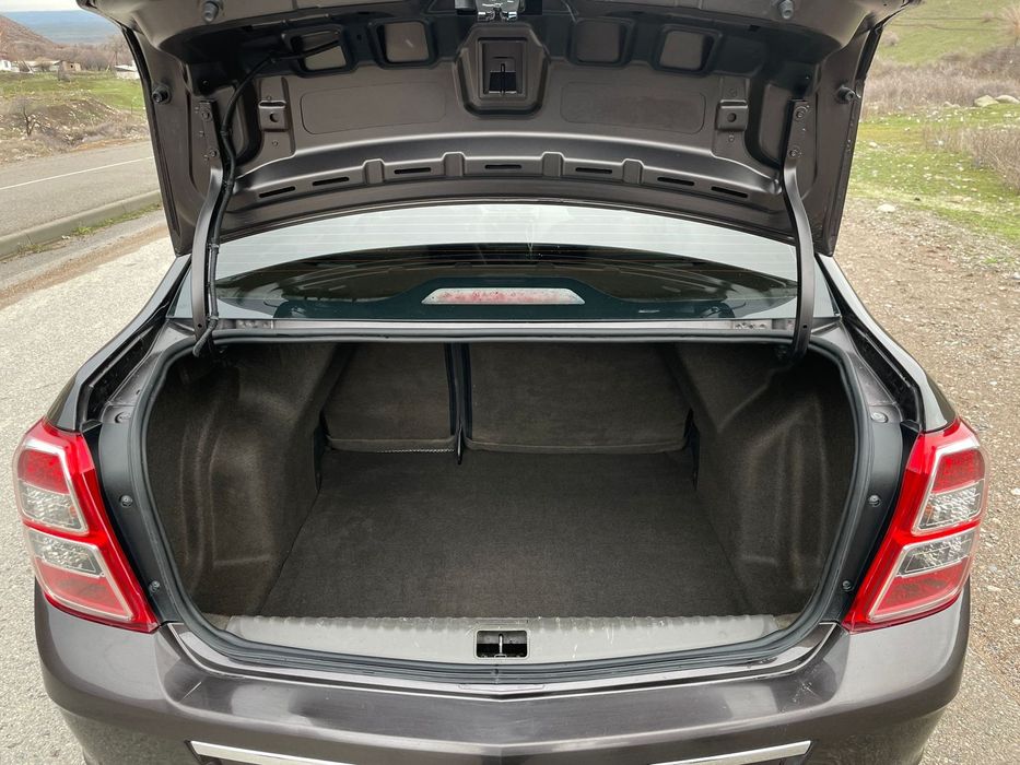 Продам срочно Кобольт