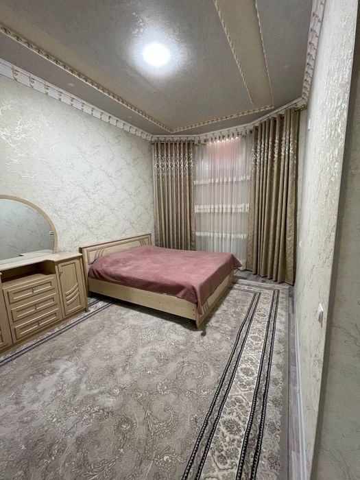 Урганч шахар Навруз шахарчасида 200 м² ховли жой сотилади